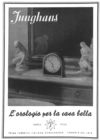 Junghans 1942-5.jpg
